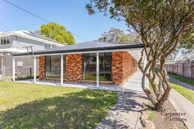 Sixth view of Homely house listing, 41 Fraser Street, Tahmoor NSW 2573