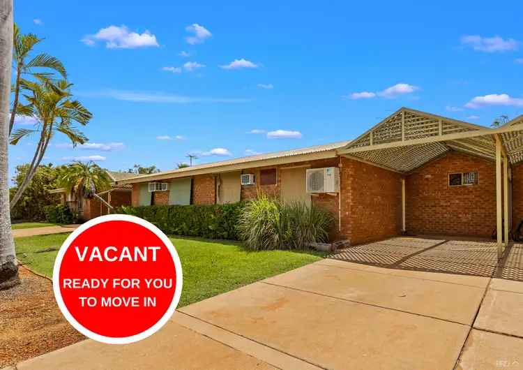 3/1 Charles Road, Cable Beach WA 6726