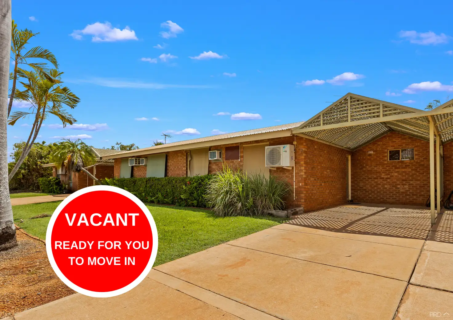 Main view of Homely unit listing, 3/1 Charles Road, Cable Beach WA 6726