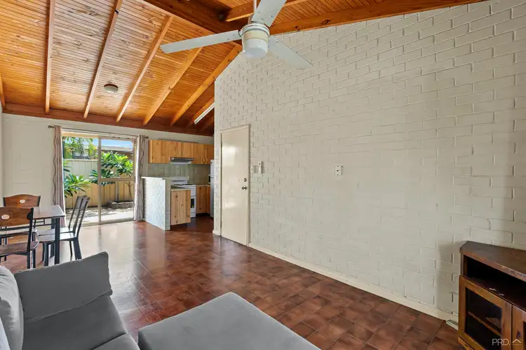 Fourth view of Homely unit listing, 3/1 Charles Road, Cable Beach WA 6726