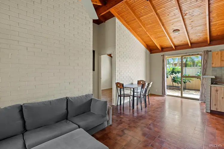 Fifth view of Homely unit listing, 3/1 Charles Road, Cable Beach WA 6726