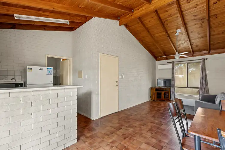 Sixth view of Homely unit listing, 3/1 Charles Road, Cable Beach WA 6726