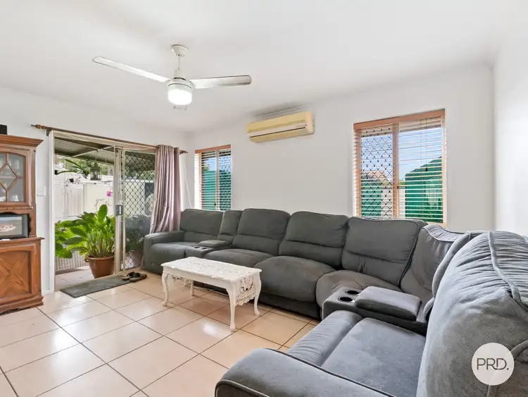 Second view of Homely house listing, 1 French Street, Eagleby QLD 4207