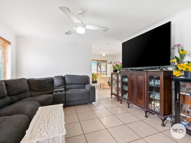 Third view of Homely house listing, 1 French Street, Eagleby QLD 4207