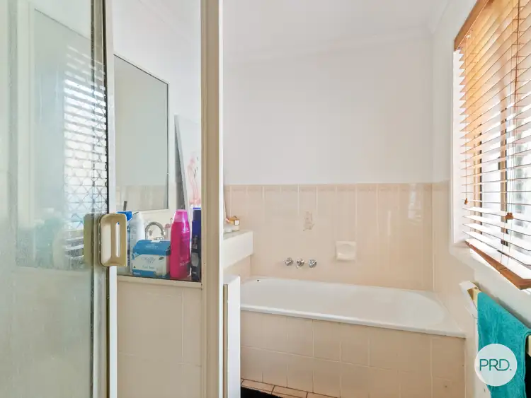 Fourth view of Homely house listing, 1 French Street, Eagleby QLD 4207
