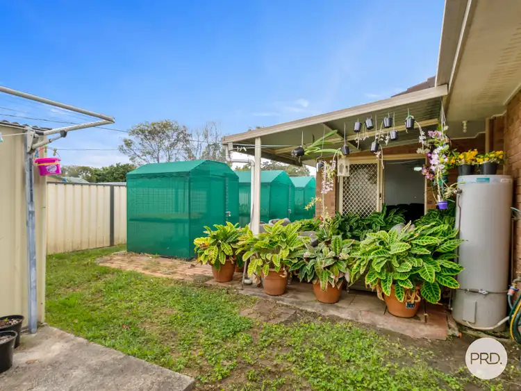 Fifth view of Homely house listing, 1 French Street, Eagleby QLD 4207