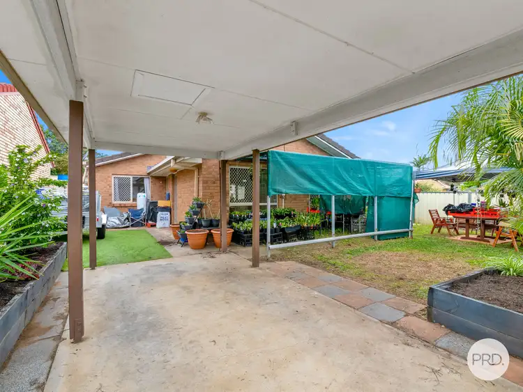 Sixth view of Homely house listing, 1 French Street, Eagleby QLD 4207