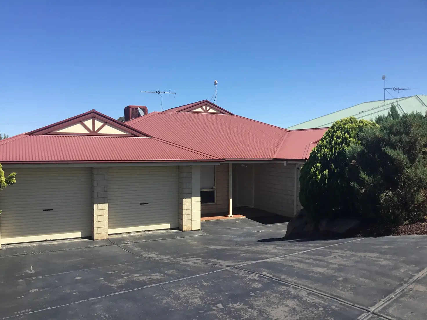 Main view of Homely house listing, Address available on request