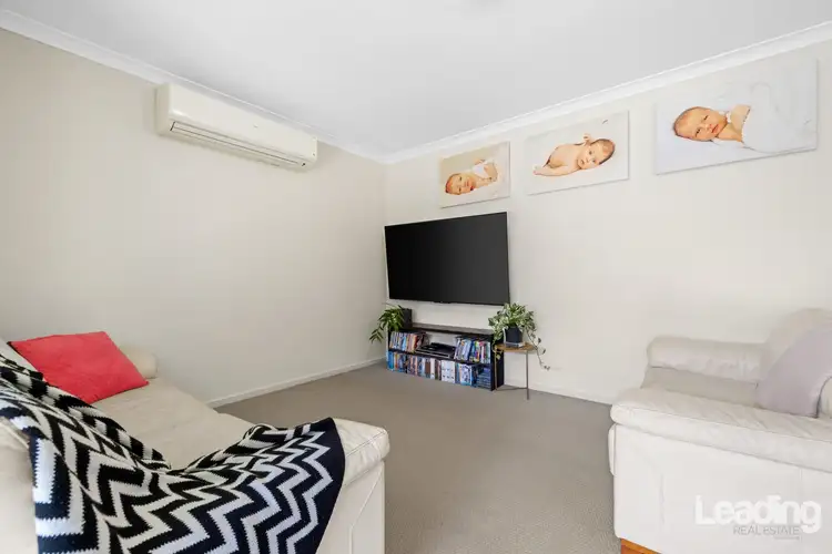 Fourth view of Homely house listing, 20 Langport Crescent, Sunbury VIC 3429