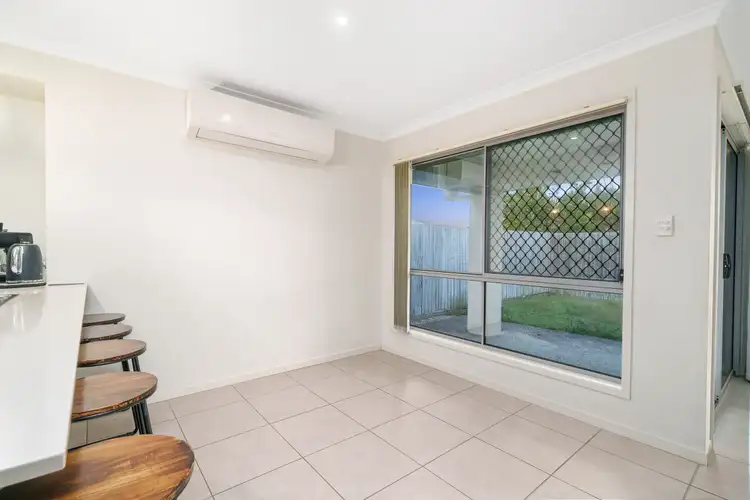 Sixth view of Homely house listing, 16 Gordon Crescent, Mango Hill QLD 4509