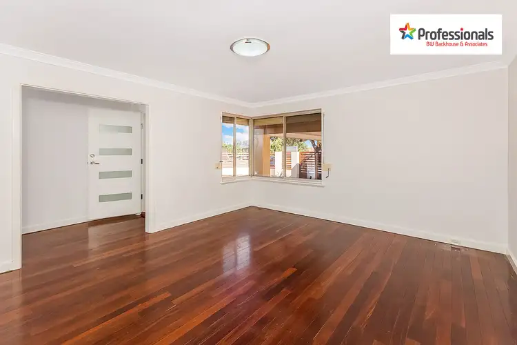 Sixth view of Homely house listing, 22 Channon Street, Bentley WA 6102