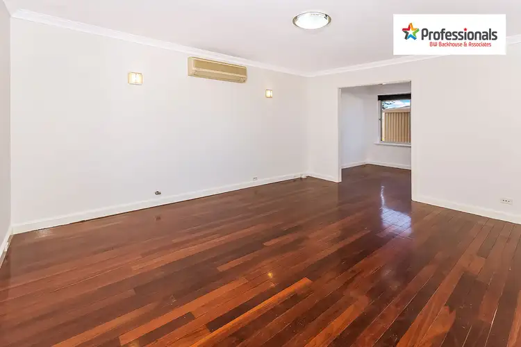 Seventh view of Homely house listing, 22 Channon Street, Bentley WA 6102