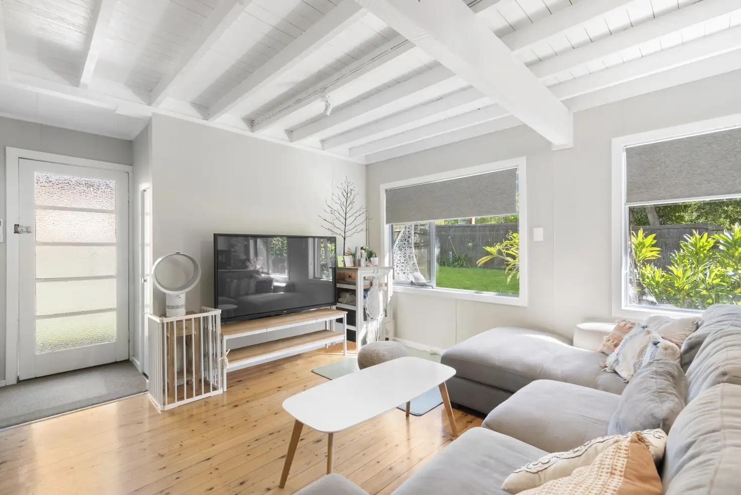 Main view of Homely house listing, 18 Oberton Street, Kincumber NSW 2251