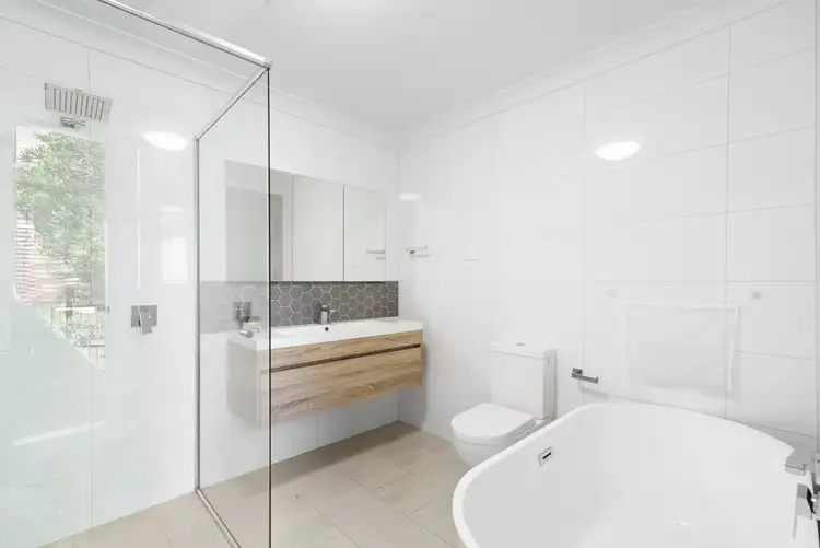 Third view of Homely house listing, 18 Oberton Street, Kincumber NSW 2251