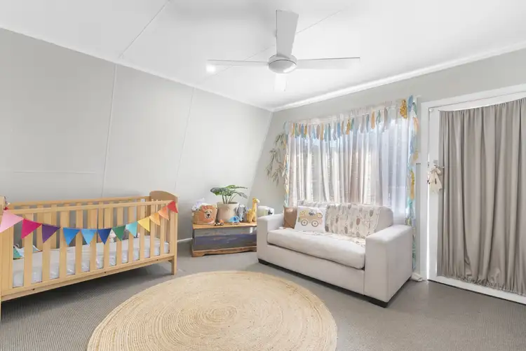 Fourth view of Homely house listing, 18 Oberton Street, Kincumber NSW 2251