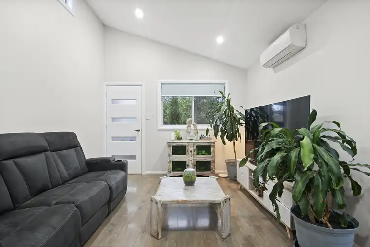 Sixth view of Homely house listing, 18 Oberton Street, Kincumber NSW 2251