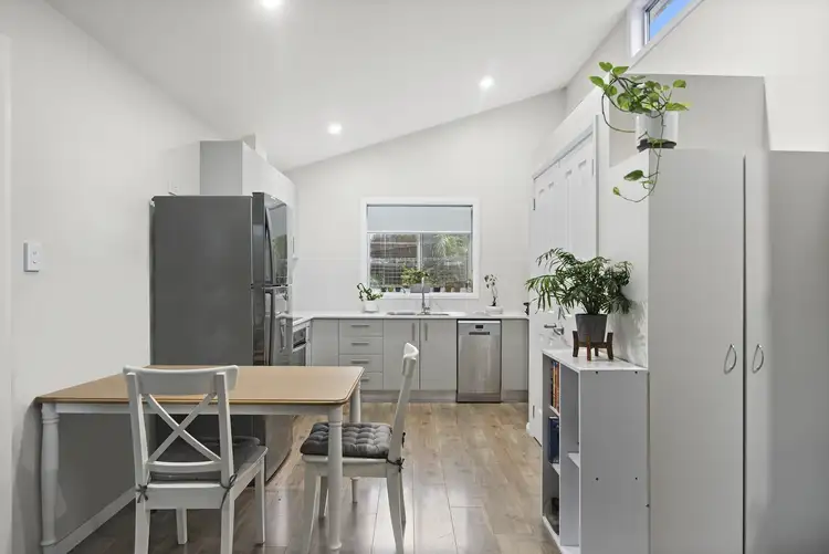 Seventh view of Homely house listing, 18 Oberton Street, Kincumber NSW 2251