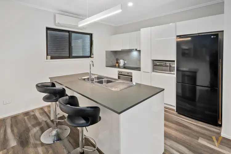 Fourth view of Homely townhouse listing, 3/125 Hansen Street, Moorooka QLD 4105