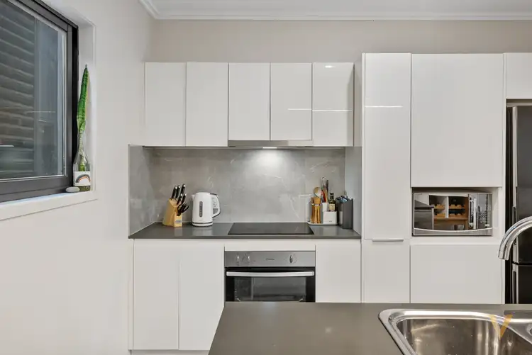 Fifth view of Homely townhouse listing, 3/125 Hansen Street, Moorooka QLD 4105