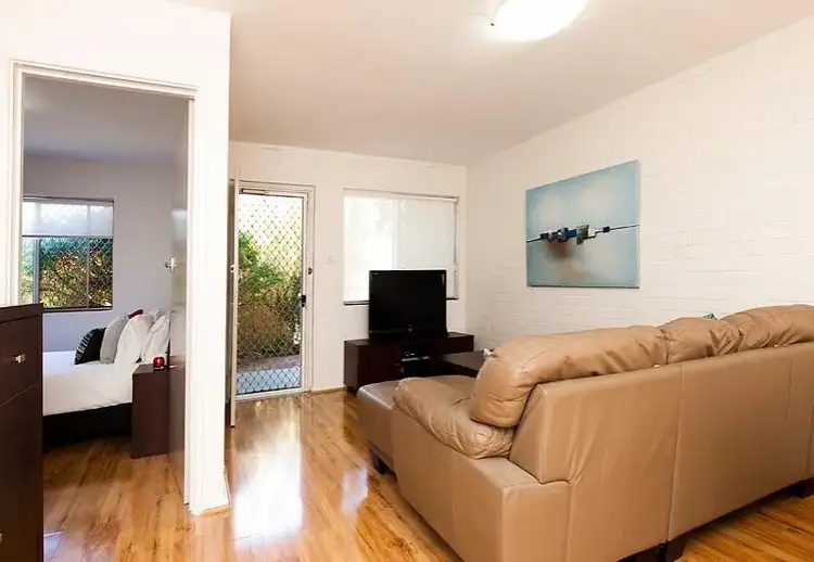 3/33 Point Walter Road, Bicton WA 6157
