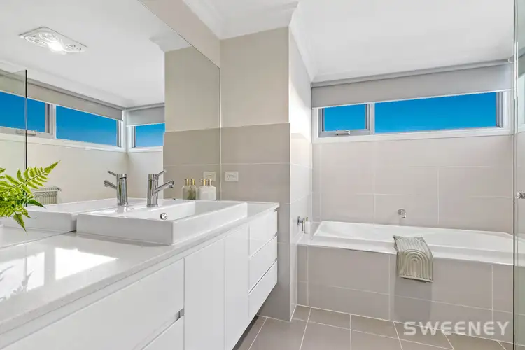 Sixth view of Homely house listing, 34 Davies Street, Altona VIC 3018
