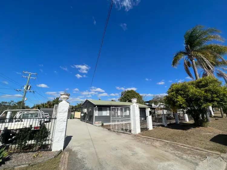 Third view of Homely house listing, 6 Kyogle Street, Crestmead QLD 4132