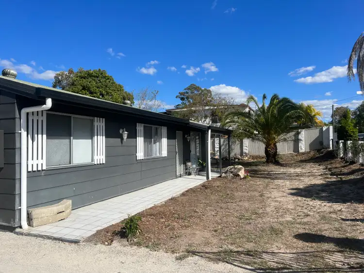 Fourth view of Homely house listing, 6 Kyogle Street, Crestmead QLD 4132