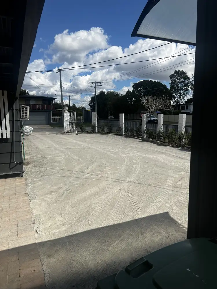 Fifth view of Homely house listing, 6 Kyogle Street, Crestmead QLD 4132