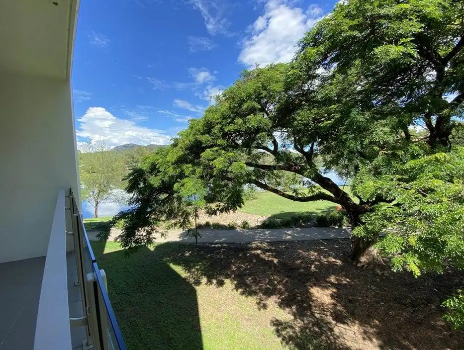 Main view of Homely house listing, 152/1B Sporting Drive, Thuringowa Central QLD 4817