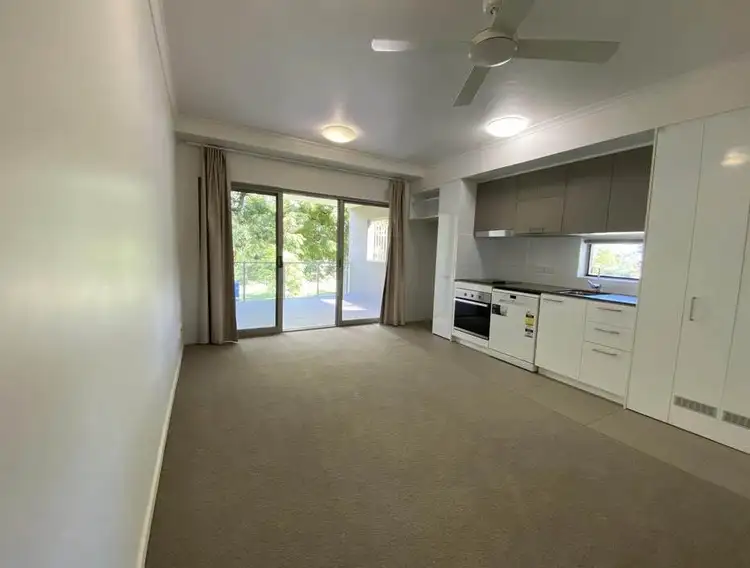 Second view of Homely house listing, 152/1B Sporting Drive, Thuringowa Central QLD 4817