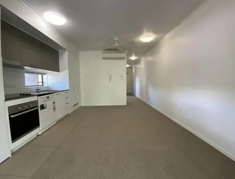 Third view of Homely house listing, 152/1B Sporting Drive, Thuringowa Central QLD 4817