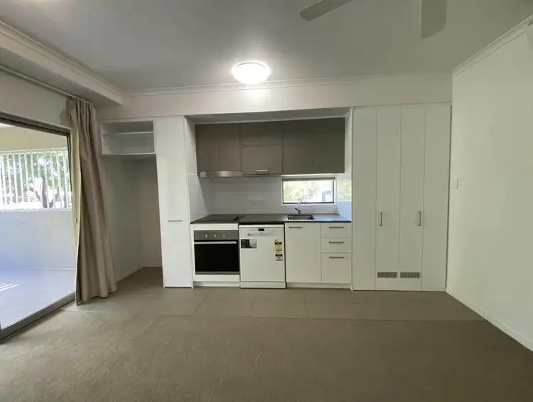 Fifth view of Homely house listing, 152/1B Sporting Drive, Thuringowa Central QLD 4817