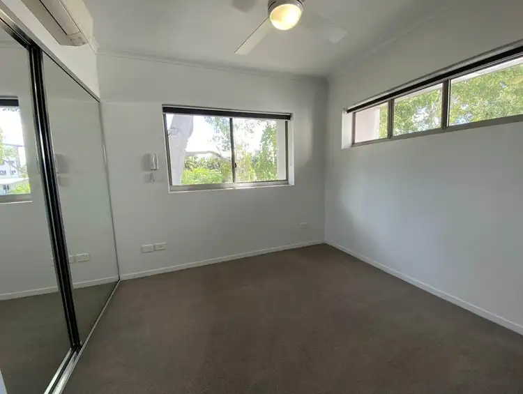 Seventh view of Homely house listing, 152/1B Sporting Drive, Thuringowa Central QLD 4817