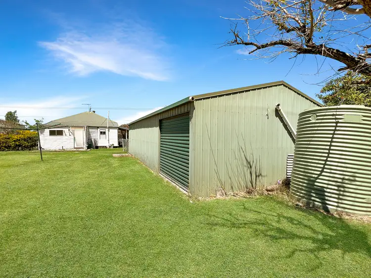 Fifth view of Homely house listing, 17 Walloon Road, Rosewood QLD 4340