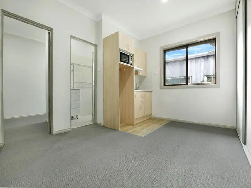 Main view of Homely unit listing, 5/143 Kembla Street, Wollongong NSW 2500