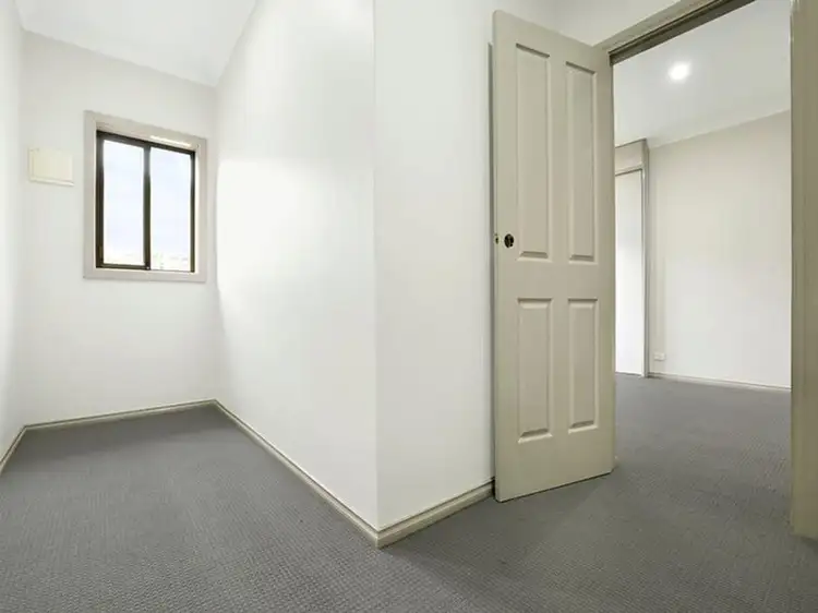 Second view of Homely unit listing, 5/143 Kembla Street, Wollongong NSW 2500