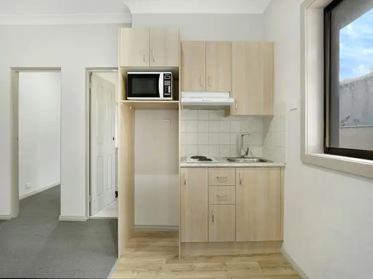 Fourth view of Homely unit listing, 5/143 Kembla Street, Wollongong NSW 2500