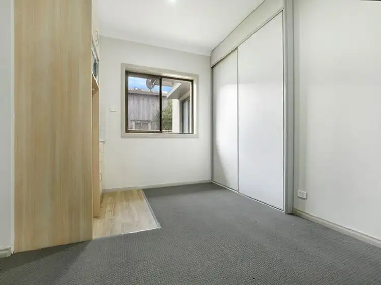 Fifth view of Homely unit listing, 5/143 Kembla Street, Wollongong NSW 2500
