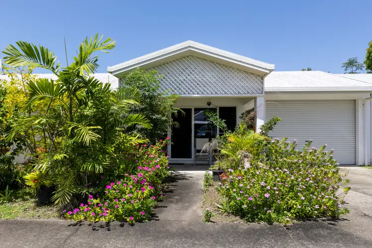 Fourth view of Homely block of units listing, 7-13 Yarun Close, Wonga Beach QLD 4873