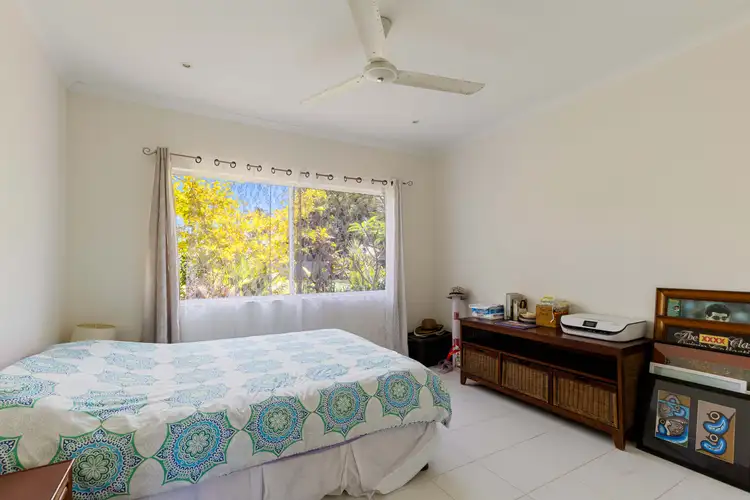 Seventh view of Homely block of units listing, 7-13 Yarun Close, Wonga Beach QLD 4873