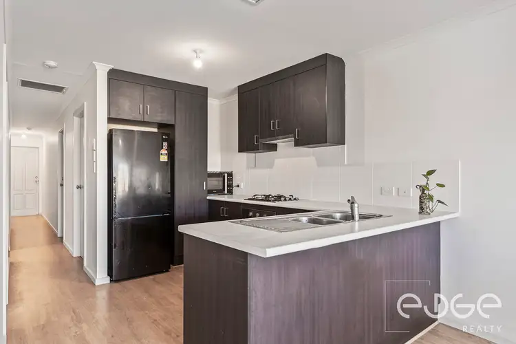 Third view of Homely house listing, 2 Gum Tree Walk, Smithfield Plains SA 5114