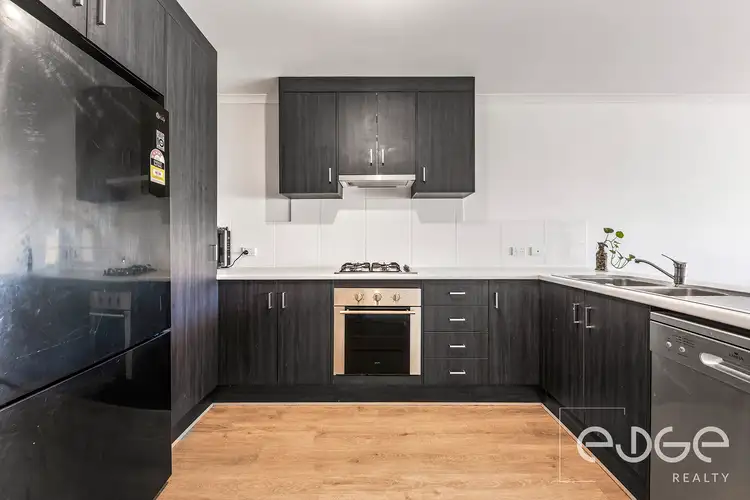 Fourth view of Homely house listing, 2 Gum Tree Walk, Smithfield Plains SA 5114