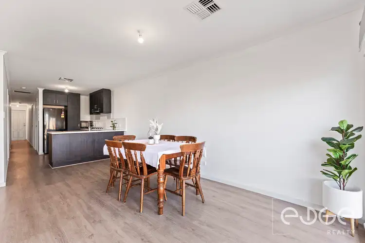 Sixth view of Homely house listing, 2 Gum Tree Walk, Smithfield Plains SA 5114