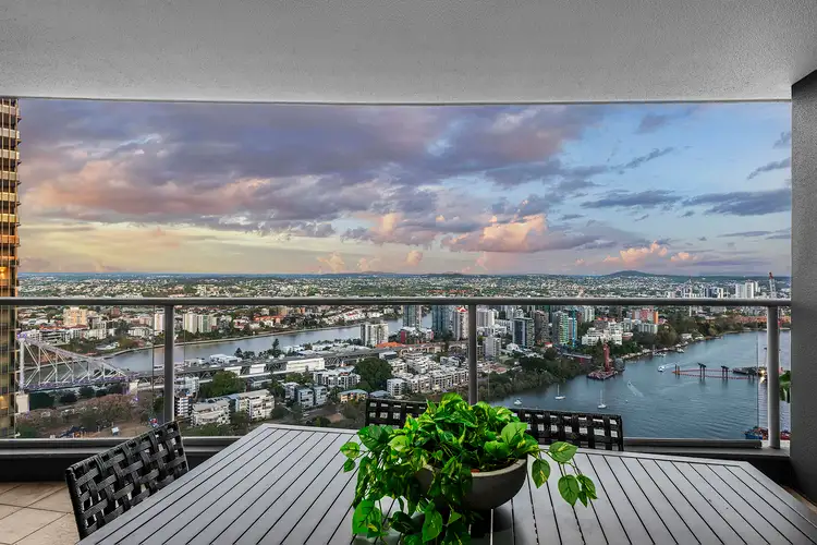 442/420 Queen Street, Brisbane City QLD 4000