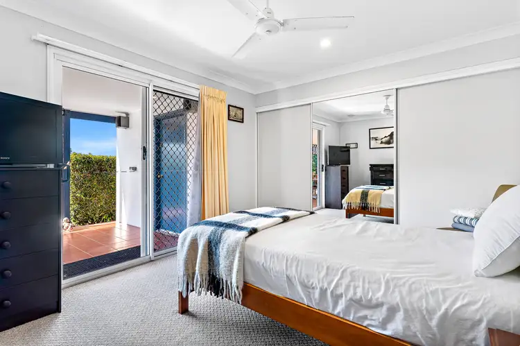 Fourth view of Homely house listing, 78/196 Logan Street, Eagleby QLD 4207