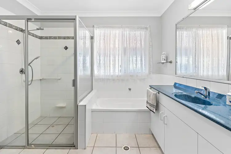 Fifth view of Homely house listing, 78/196 Logan Street, Eagleby QLD 4207