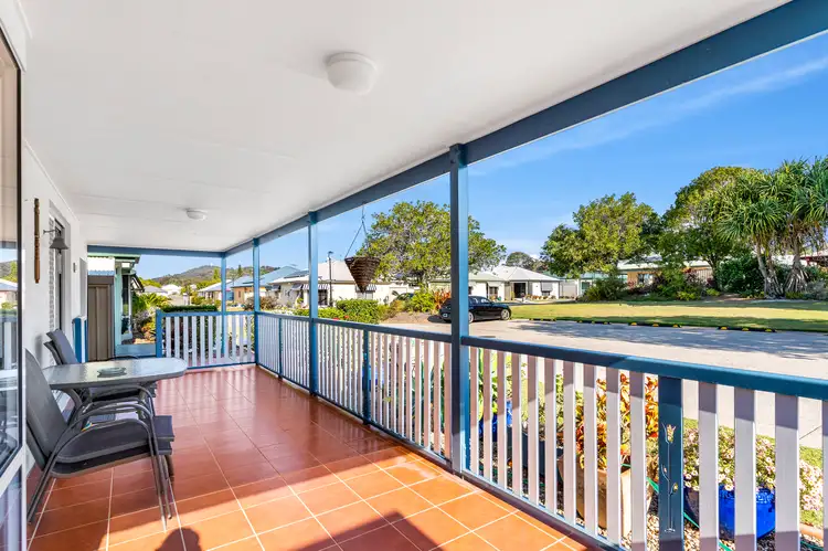 Sixth view of Homely house listing, 78/196 Logan Street, Eagleby QLD 4207