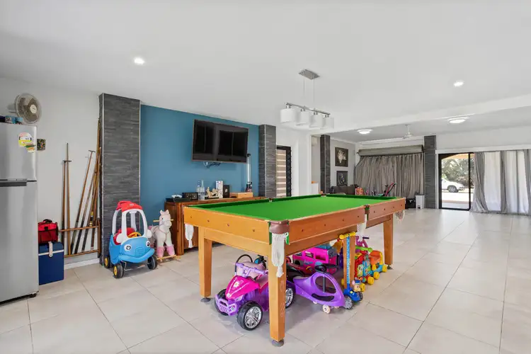 Fourth view of Homely house listing, 19 Denton Street, South Mackay QLD 4740