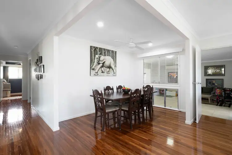 Seventh view of Homely house listing, 19 Denton Street, South Mackay QLD 4740