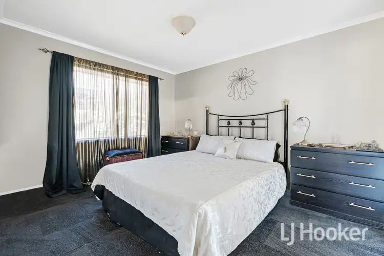 Seventh view of Homely house listing, 2/2 Fraser Street, Melton South VIC 3338